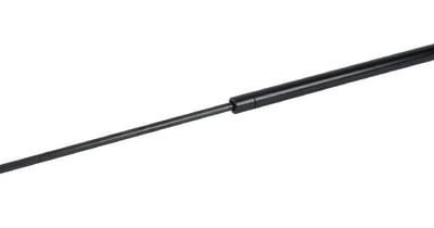 Dujinė spyruoklė L1100.5 mm 1,000 N Stabilus CA095729