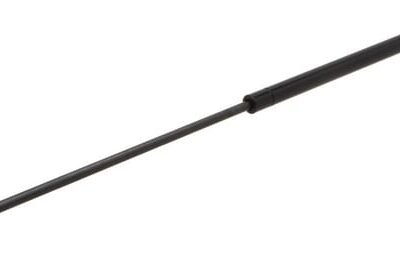 Dujinė spyruoklė L1100.5 mm 1900 N Stabilus CA095788