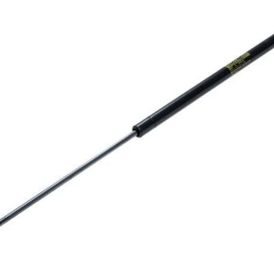 Dujinė spyruoklė L700 mm 240 N Stabilus CA097526