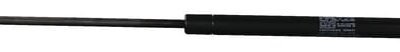 Dujinė spyruoklė L500 mm 150 N Stabilus CA102822
