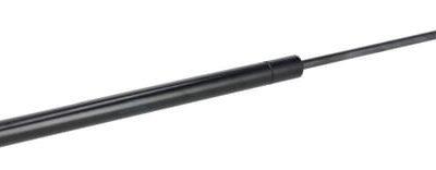 Dujinė spyruoklė L570 mm 200 N Stabilus CA1087RD