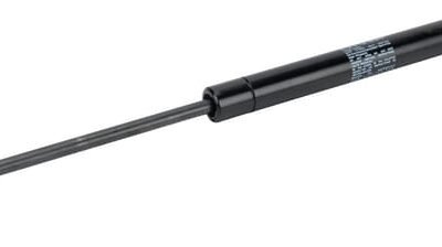 Dujinė spyruoklė L275 mm 150 N Stabilus CA118080