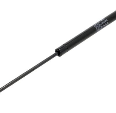 Dujinė spyruoklė L375.5 mm 400 N Stabilus CA1205RU
