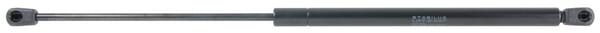 Dujinė spyruoklė L384.5 mm 600 N Stabilus CA5935MW