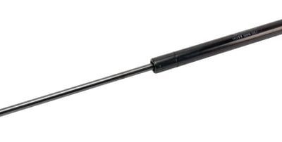Dujinė spyruoklė L485 mm 200 N Stabilus CA1432EB