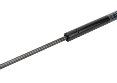 Dujinė spyruoklė L485 mm 900 N Stabilus CA1444EM