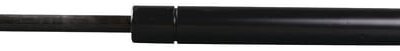Dujinė spyruoklė L433 mm 2600 N Stabilus CA1471ME