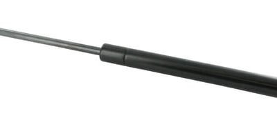 Dujinė spyruoklė L373.5 mm 200 N Stabilus CA150630