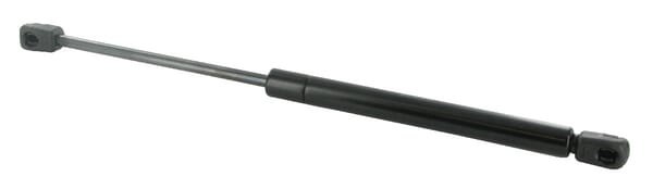 Dujinė spyruoklė L373.5 mm 200 N Stabilus CA150630