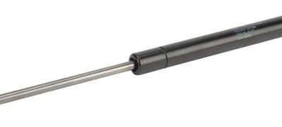 Dujinė spyruoklė L384.5 mm 670 N Stabilus CA1523FS