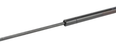 Dujinė spyruoklė L500 mm 350 N Stabilus CA152714
