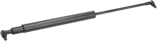 Dujinė spyruoklė L485 mm 150 N Stabilus CA152994
