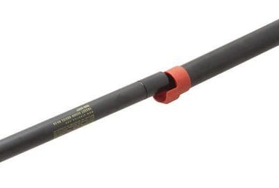 Dujinė spyruoklė L465 mm 650 N Stabilus CA183327