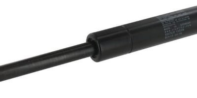 Dujinė spyruoklė L302 mm 1300 N Stabilus CA1847LW