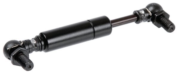 Dujinė spyruoklė L115.5 mm 150 N Stabilus CA193054