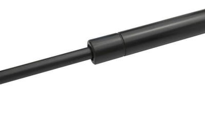 Dujinė spyruoklė L335.5 mm 1300 N Stabilus CA2029LS