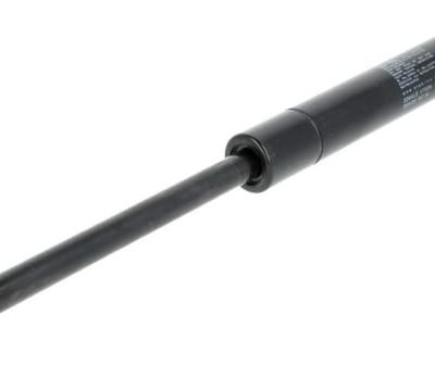 Dujinė spyruoklė L402 mm 1700 N Stabilus CA2044LE