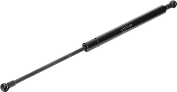 Dujinė spyruoklė L486 mm 1,000 N Stabilus CA2047KU