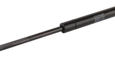 Dujinė spyruoklė L502 mm 1500 N Stabilus CA2048LL