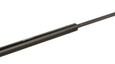 Dujinė spyruoklė L602 mm 1700 N Stabilus CA2056LP