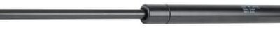 Dujinė spyruoklė L635.5 mm 1300 N Stabilus CA2075LI