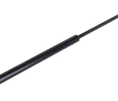 Dujinis statramstis 835 5 mm 1300 N Stabilus CA2082LR