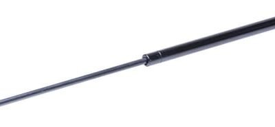 Dujinė spyruoklė L1102 mm 1,000 N Stabilus CA2113LU