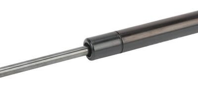 Dujinė spyruoklė L245 mm 600 N Stabilus CA2117GU