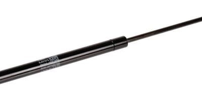 Dujinė spyruoklė L500 mm 100 N Stabilus CA2126KD