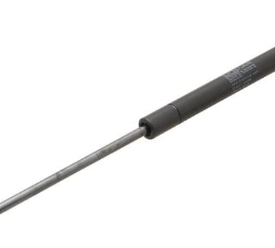 Dujinė spyruoklė L425 mm 200 N Stabilus CA214417