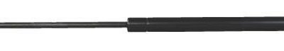 Dujinė spyruoklė L498.5 mm 300 N Stabilus CA2247LC