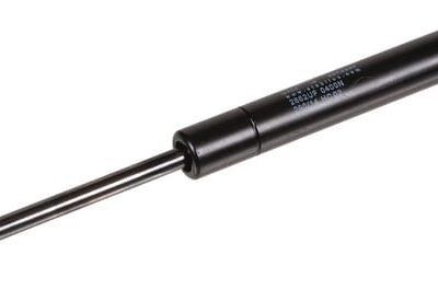 Dujinė spyruoklė L384 mm 220 N Stabilus CA2258UJ