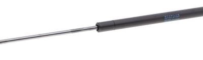 Dujinė spyruoklė L585 mm 150 N Stabilus CA2299NI