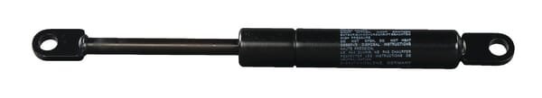Dujinė spyruoklė L205 mm 300 N Stabilus CA230065