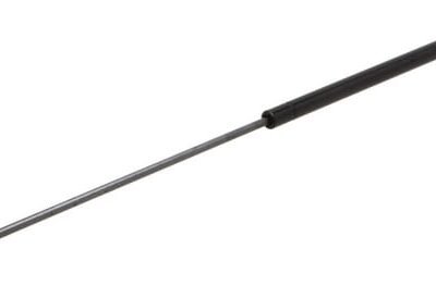 Dujinė spyruoklė L770 mm 200 N Stabilus CA231983