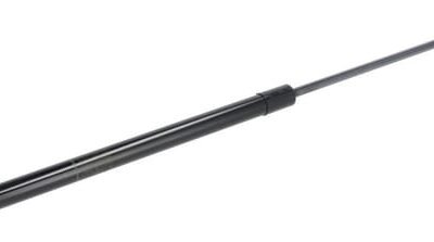 Dujinė spyruoklė L760 mm 900 N Stabilus CA235927