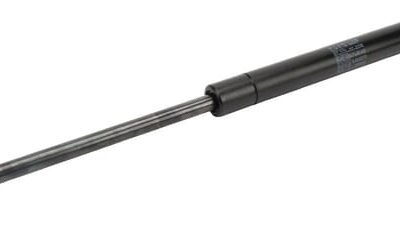 Dujinė spyruoklė L535.5 mm 1700 N Stabilus CA2367LK