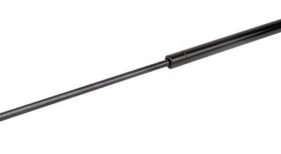 Dujinis statramstis 935 5 mm 2100 N Stabilus CA2388LU
