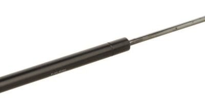 Dujinė spyruoklė L393 mm 170 N Stabilus CA2482LQ