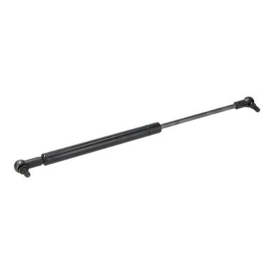 Dujinė spyruoklė L500 mm 450 N Stabilus CA251683
