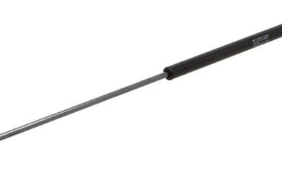 Dujinė spyruoklė L720.5 mm 250 N Stabilus CA252867