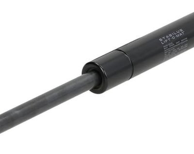 Dujinė spyruoklė L360 mm 1200 N Stabilus CA256900