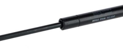 Dujinė spyruoklė L285 mm 300 N Stabilus CA260002