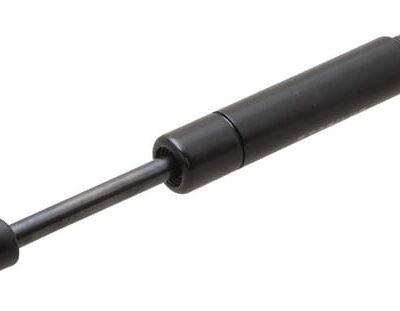 Dujinė spyruoklė L155.5 mm 150 N Stabilus CA2608NM