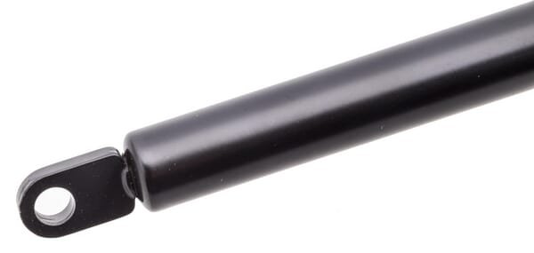 Dujinė spyruoklė L600 mm 200 N Stabilus CA262234 - Image 4