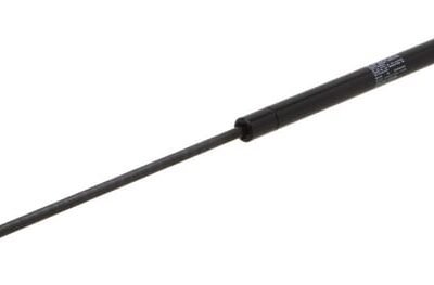 Dujinė spyruoklė L600 mm 250 N Stabilus CA262242
