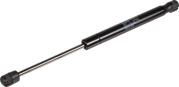 Dujinė spyruoklė L325 mm 800 N Stabilus CA2627NF