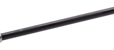 Dujinė spyruoklė L1030 mm 350 N Stabilus CA2634EX