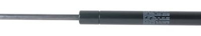 Dujinė spyruoklė L325 mm 150 N Stabilus CA265802