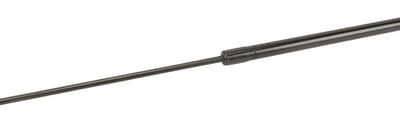 Dujinis statramstis 897 mm 825 N Stabilus CA2736UX